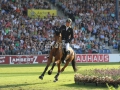 IMG_7824 Rene Tebbel u. Cooper 75 (EM Aachen 2015)