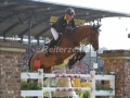 IMG_7826 Rene Tebbel u. Cooper 75 (EM Aachen 2015)