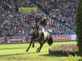 IMG_7836 Jessica Mendoza u. Spirit T (EM Aachen 2015)