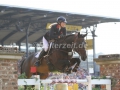 IMG_7838 Jessica Mendoza u. Spirit T (EM Aachen 2015)