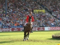IMG_7847 Christian Ahlmann u. Taloubet Z (EM Aachen 2015)