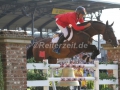 IMG_7849 Christian Ahlmann u. Taloubet Z (EM Aachen 2015)