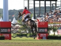 IMG_7853 Christian Ahlmann u. Taloubet Z (EM Aachen 2015)