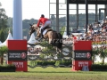 IMG_7854 Christian Ahlmann u. Taloubet Z (EM Aachen 2015)