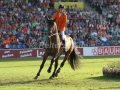 IMG_7872 Maikel van der Vleuten u. VDL Groep Verdi TN N.O.P. (EM Aachen 2015)