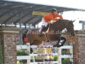 IMG_7874 Maikel van der Vleuten u. VDL Groep Verdi TN N.O.P. (EM Aachen 2015)
