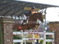 IMG_7892 Simon Delestre u. Ryan des Hayettes (EM Aachen 2015)