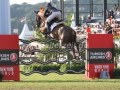 IMG_7896 Simon Delestre u. Ryan des Hayettes (EM Aachen 2015)