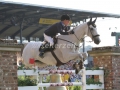 IMG_7904 Helena Persson u. Bonzai H (EM Aachen 2015)