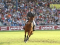 IMG_7928 Eduardo Alvarez Aznar u. Rokfeller de Pleville Bois Margot (EM Aachen 2015)