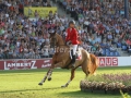 IMG_7936 Janika Sprunger u. Bonne Chance CW (EM Aachen 2015)