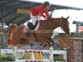 IMG_7939 Janika Sprunger u. Bonne Chance CW (EM Aachen 2015)