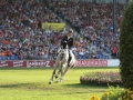 IMG_7945 Ferenc Szentirmai u. Chaccland (EM Aachen 2015)