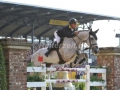 IMG_7947 Ferenc Szentirmai u. Chaccland (EM Aachen 2015)