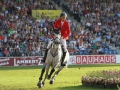 IMG_7967 Ludger Beerbaum u. Chiara 222 (EM Aachen 2015)