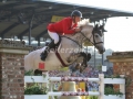 IMG_7968 Ludger Beerbaum u. Chiara 222 (EM Aachen 2015)