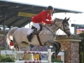 IMG_7969 Ludger Beerbaum u. Chiara 222 (EM Aachen 2015)