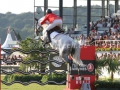 IMG_7970 Ludger Beerbaum u. Chiara 222 (EM Aachen 2015)