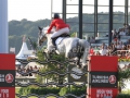 IMG_7971 Ludger Beerbaum u. Chiara 222 (EM Aachen 2015)