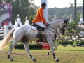 IMG_7976 Jur Vrieling u. VDL Zirocco Blue N.O.P. (EM Aachen 2015)