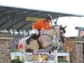 IMG_7983 Jur Vrieling u. VDL Zirocco Blue N.O.P. (EM Aachen 2015)