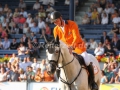 IMG_7991 Jur Vrieling u. VDL Zirocco Blue N.O.P. (EM Aachen 2015)