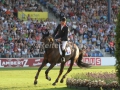 IMG_7999 Jerome Hurel u. Quartz Rouge (EM Aachen 2015)