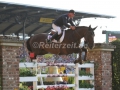 IMG_8002 Jerome Hurel u. Quartz Rouge (EM Aachen 2015)