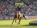 IMG_8008 Henrik von Eckermann u. Cantinero (EM Aachen 2015)