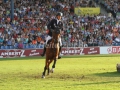 IMG_8009 Henrik von Eckermann u. Cantinero (EM Aachen 2015)