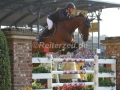 IMG_8010 Henrik von Eckermann u. Cantinero (EM Aachen 2015)