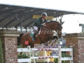 IMG_8017 Denis Lynch u. All Star 5 (EM Aachen 2015)