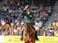 IMG_8023 Denis Lynch u. All Star 5 (EM Aachen 2015)