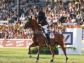 IMG_8027 Andreas Schou u. Lenardo der Kleine (EM Aachen 2015)