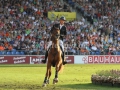 IMG_8029 Andreas Schou u. Lenardo der Kleine (EM Aachen 2015)