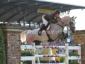 IMG_8040 Sergio Alvarez Moya u. Carlo 273 (EM Aachen 2015)