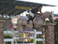 IMG_8041 Sergio Alvarez Moya u. Carlo 273 (EM Aachen 2015)