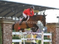 IMG_8052 Paul Estermann u. Castlefield Eclipse (EM Aachen 2015)