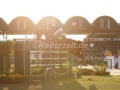 IMG_8064 Katharina Offel u. Zipper (EM Aachen 2015)