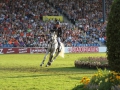 IMG_8077 Michael Whitaker u. Cassionato (EM Aachen 2015)