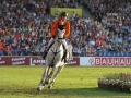 IMG_8106-Gerco-Schroeder-u.-Glocks-Cognac-Champblanc-EM-Aachen-2015