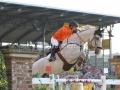 IMG_8108-Gerco-Schroeder-u.-Glocks-Cognac-Champblanc-EM-Aachen-2015