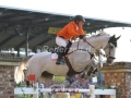 IMG_8109-Gerco-Schroeder-u.-Glocks-Cognac-Champblanc-EM-Aachen-2015