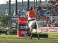 IMG_8110-Gerco-Schroeder-u.-Glocks-Cognac-Champblanc-EM-Aachen-2015