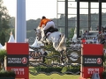 IMG_8111-Gerco-Schroeder-u.-Glocks-Cognac-Champblanc-EM-Aachen-2015