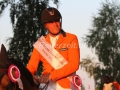 IMG_8140 Jeroen Dubbeldam (EM Aachen 2015)