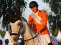 IMG_8141-Gerco-Schroeder-EM-Aachen-2015