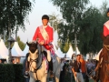 IMG_8147 Daniel Deusser (EM Aachen 2015)