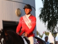 IMG_8158 Paul Estermann (EM Aachen 2015)