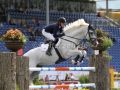 IMG_5379 Maria Madenova u. Kleiner Onkel 141 (EM Aachen 2015)